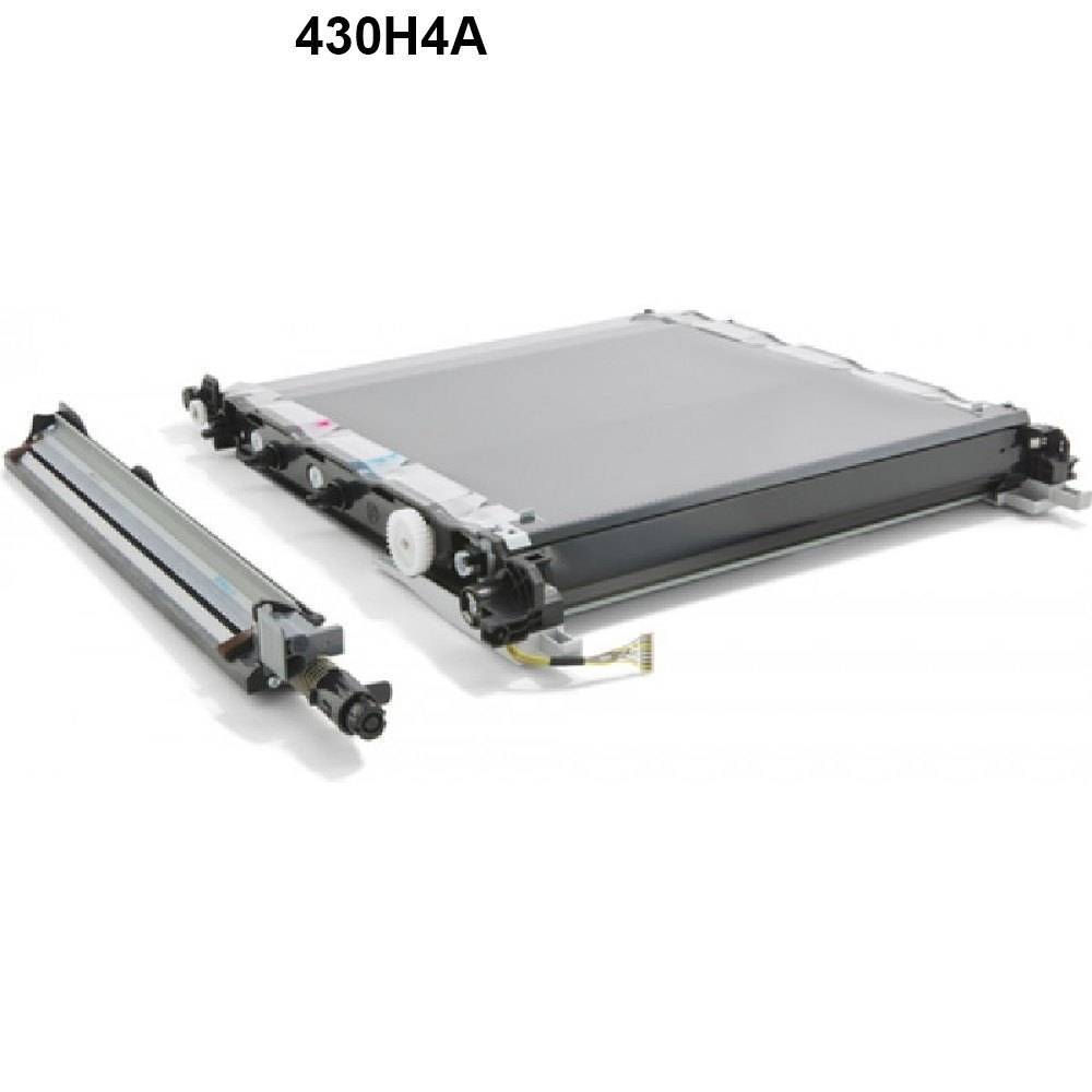 Трансфер КИТ HP LJ E78523/E78528/E78625/E78630/E78635 Transfer Kit (430H4A/430H4-67001) (O)