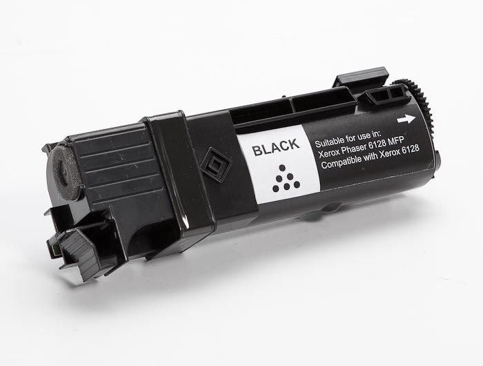 Картридж Xerox 106R01459