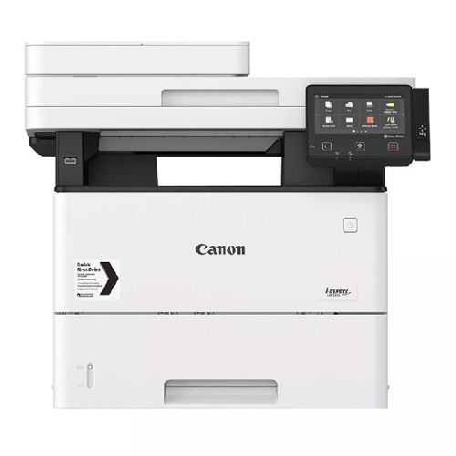 Canon i-SENSYS MF543