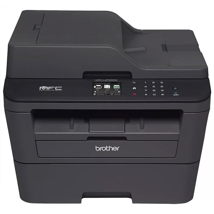 Brother MFC-L2720
