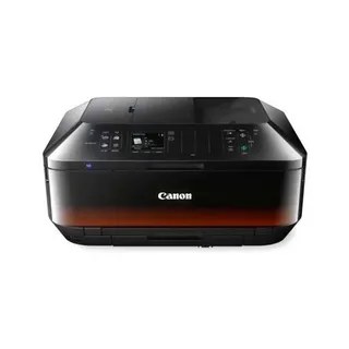 Canon PIXMA MX925