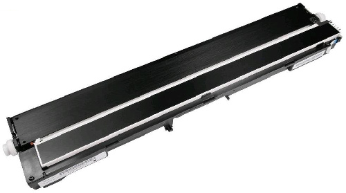 Сканер (линейка) HP CLJ Flow MFP M880/M725 (O) C8569-60001