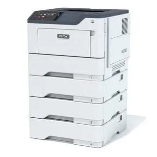 Xerox 4010
