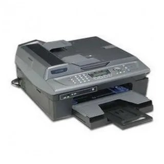 Brother MFC-420