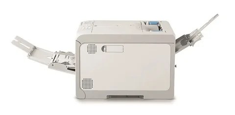 OKI C650