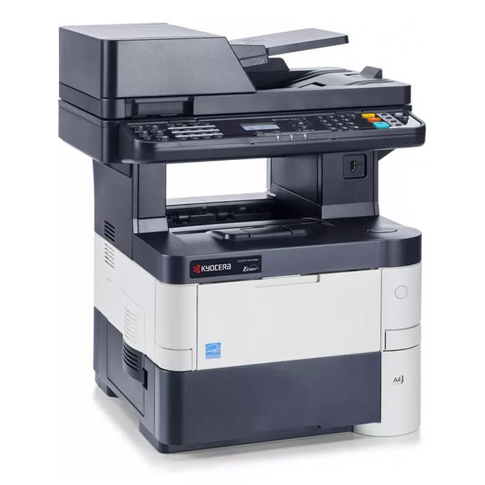 Kyocera ECOSYS M3540dn