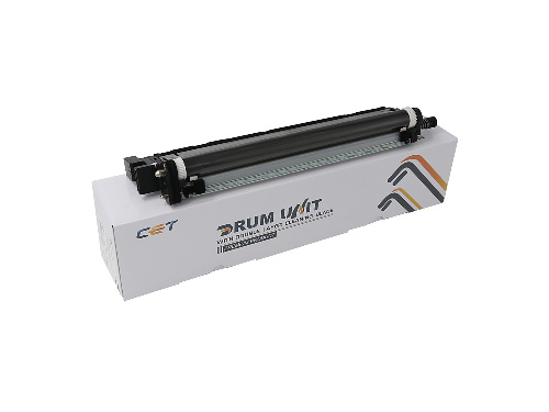 Драм-юнит DK-8550 для KYOCERA TASKalfa 3552ci/3553ci/4052ci/4053ci (CET), CET471097
