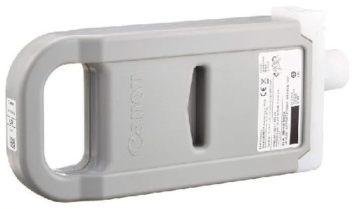 Картридж Canon imagePROGRAF PRO 2000/4000/6000 (O) PFI-1700CO/0785C001, Chroma Optimizer