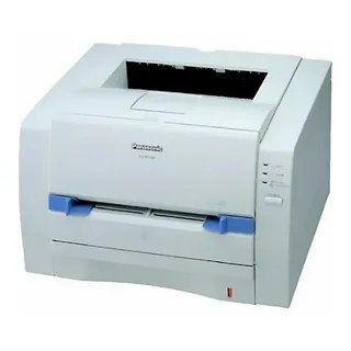 Panasonic KX-P7105