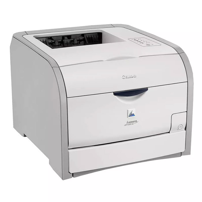 Canon i-SENSYS LBP7200