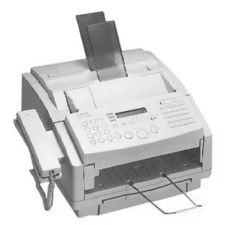 Canon CFX-L4000