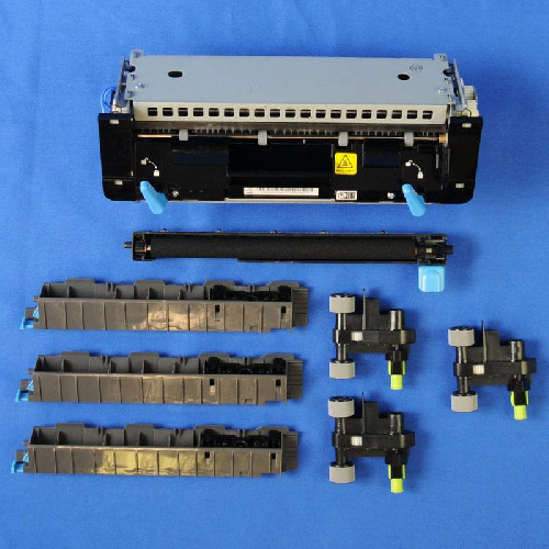 Сервисный набор Lexmark 41X2239 (O)