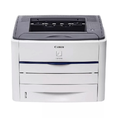 Canon i-SENSYS LBP3300