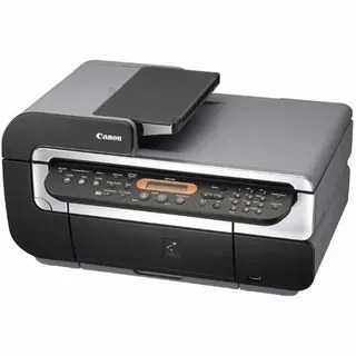 Canon PIXMA MP530