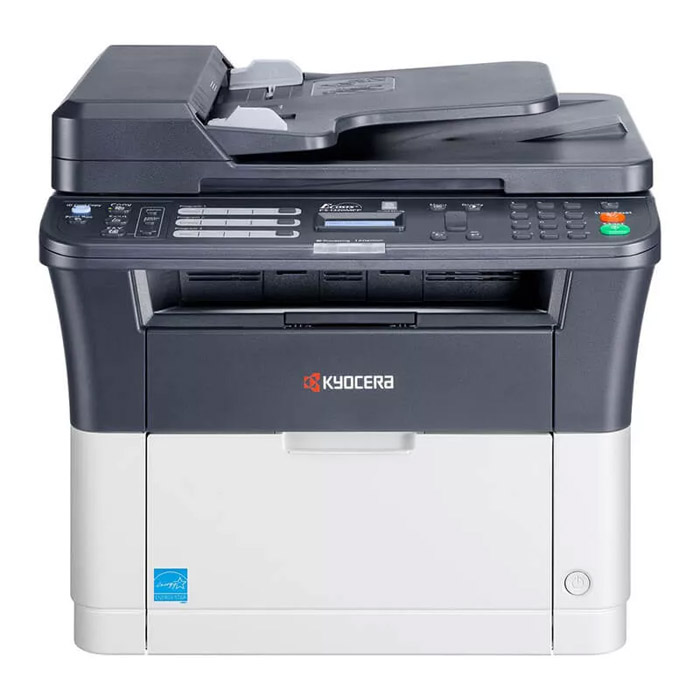 Kyocera FS-1120MFP