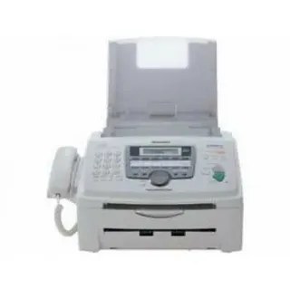 Panasonic KX-FLM651