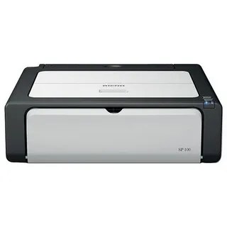 Ricoh Aficio SP 111