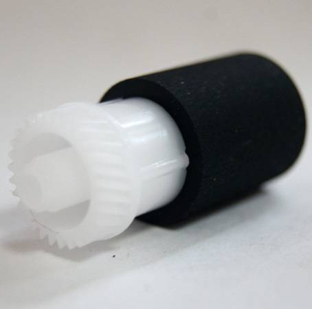 Ролик захвата для KYOCERA (2HN06080/302HN06080) ELP Imaging