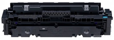 Картридж Canon 046HC [1253C002]