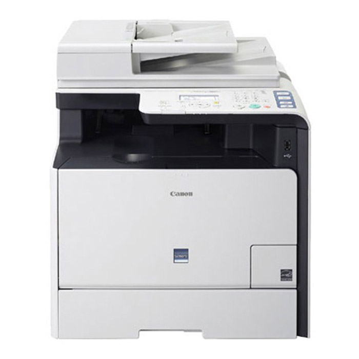 Canon i-SENSYS MF8360