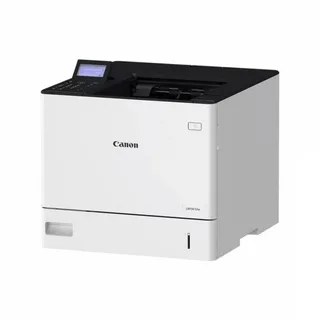 Canon i-SENSYS LBP361