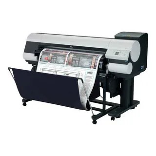 Canon imagePROGRAF iPF840