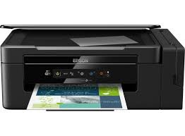 Epson L3050