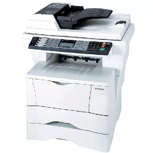 Kyocera KM-1820