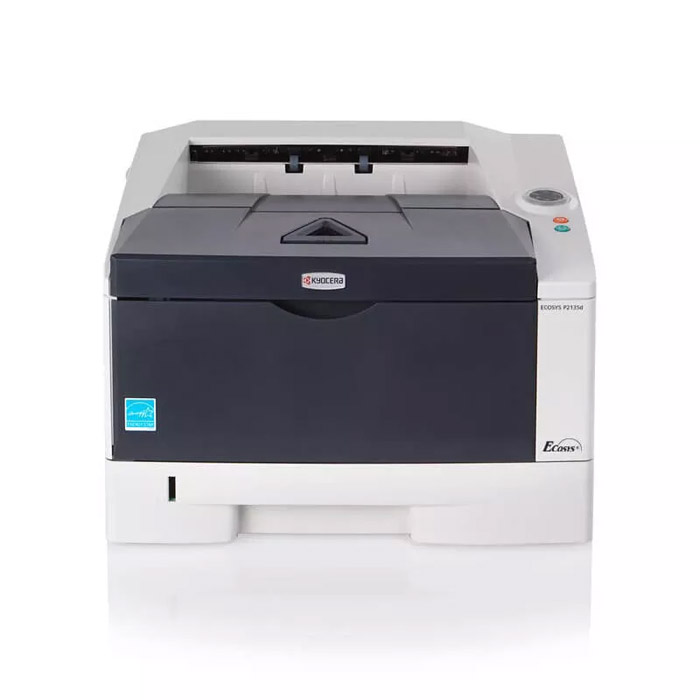 Kyocera ECOSYS P2135