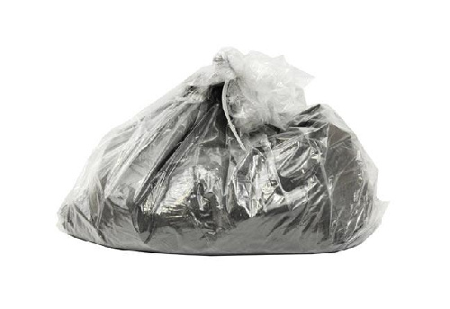 Тонер HP LJ Универсальный 1010/1200 (Hi-Black) Тип 2.2, 2x10кг, коробка