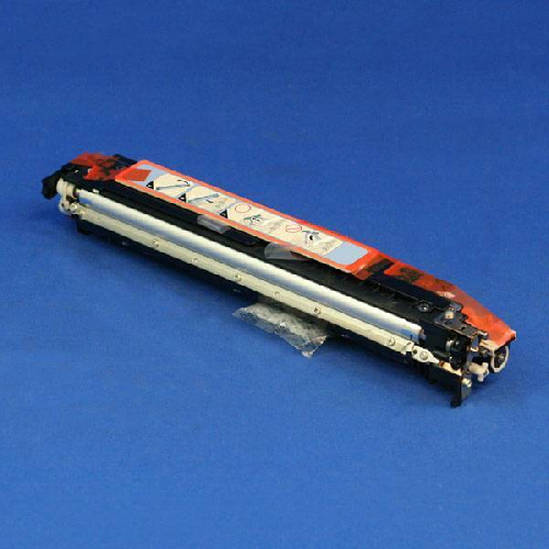 Блок проявки Canon FM2-A765/ FM4-8354/ FM3-8976/ FM3-8939 (O) Bk