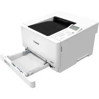 Canon i-SENSYS LBP640