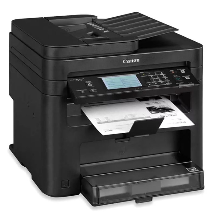 Canon i-SENSYS MF226