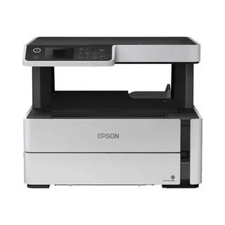 Epson EcoTank M2140