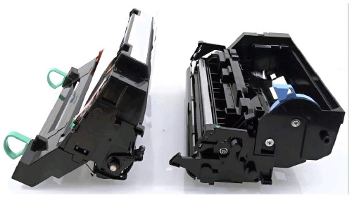 Ремонтный комплект Kyocera FS-1035MFP/DP/1135MFP (O) MK-1140