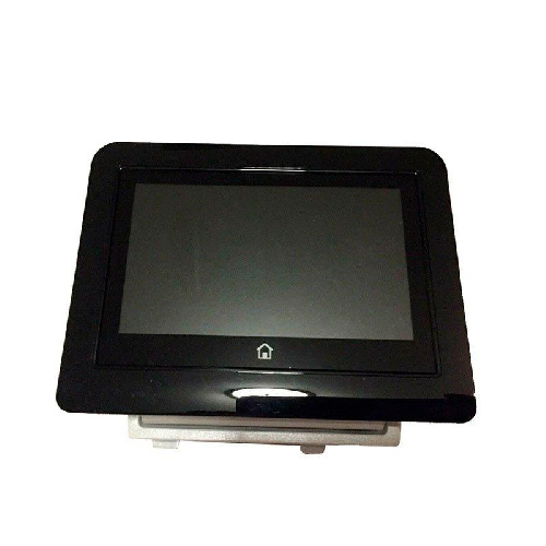 Панель управления в сборе HP LJ M608x/M609dh/M609x/E60055dn/E60065dn/E60075dn (O) RM2-1259-010CN