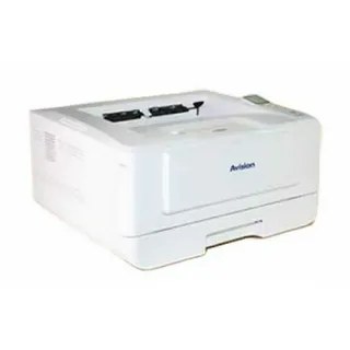 Avision AP406