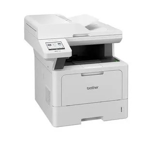 Brother DCP-L3517