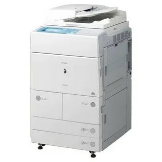 Canon imageRUNNER 6570