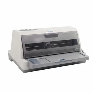 OKI MX8150