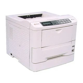 Kyocera FS-3700