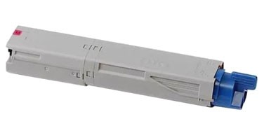 Картридж OKI 43459442 / 43459434