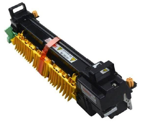 Фьюзер XEROX ELP-FUS-XE-604K62220-1 (ELP Imaging)