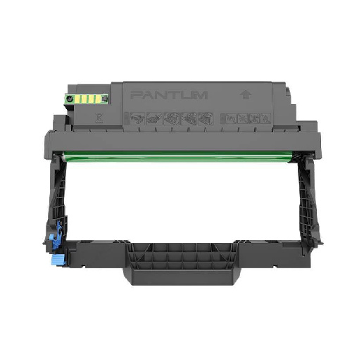 Фотобарабан Pantum DL-R5220 (O)