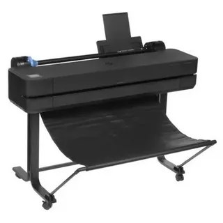 HP DesignJet T630
