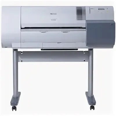 Canon imagePROGRAF W6200