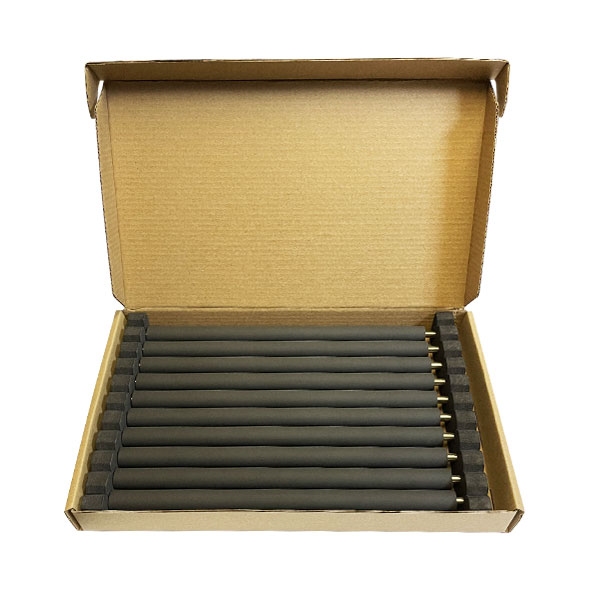 Ролик проявления (Developing Roller) Samsung ML 3310/3750,SL-M3320 (УПАКОВКА 10 шт) TMS