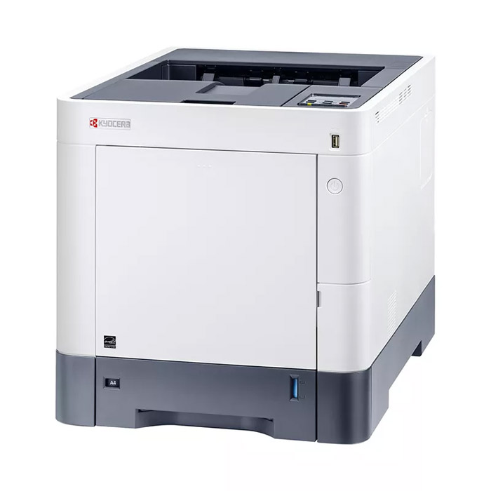 Kyocera ECOSYS P6230