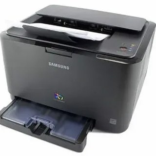 Samsung CLP-315