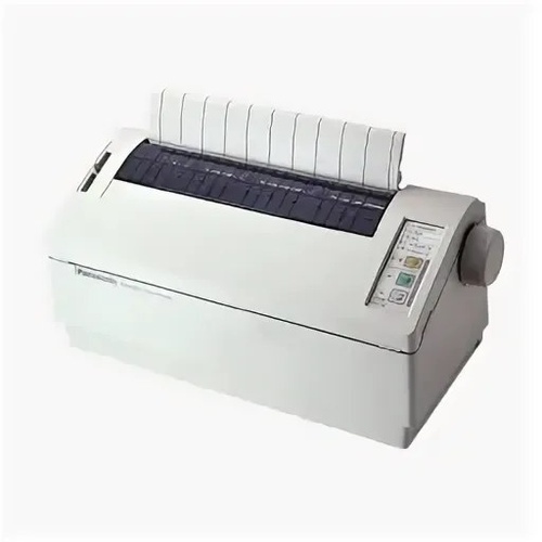 Panasonic KX-P3200